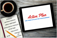 Action Plan (2)